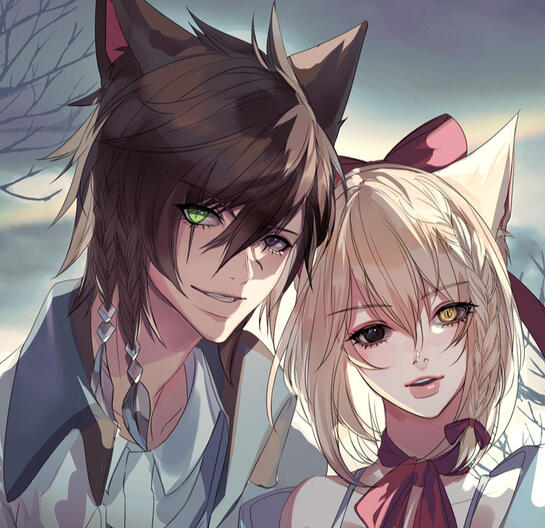 Commission Commission